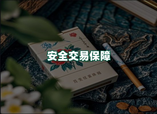 核心优势